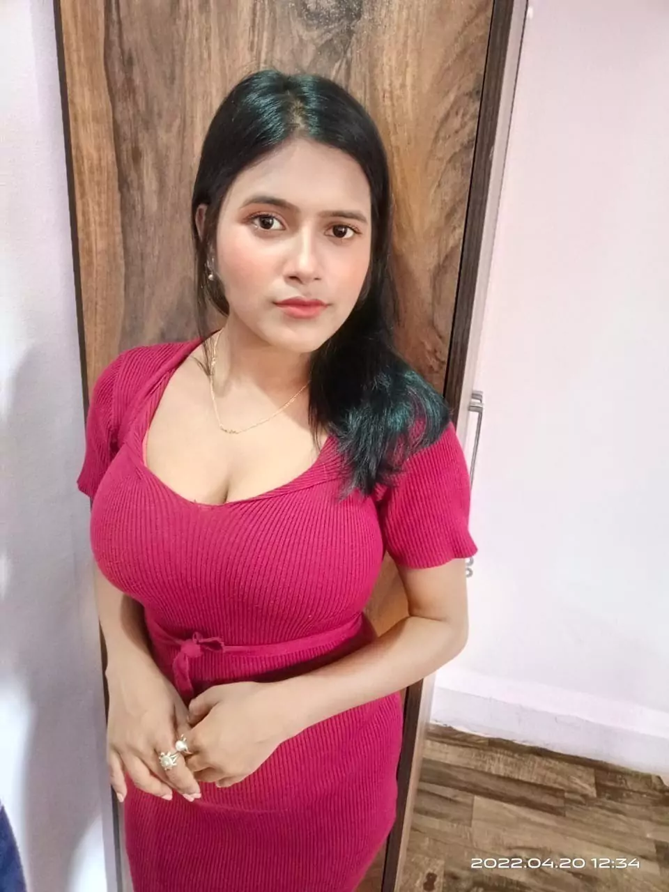 Kharagpur Escort Service