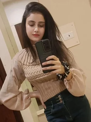 Independent Kharagpur Call Girl