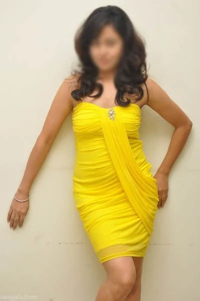 Russian Kharagpur Call Girls